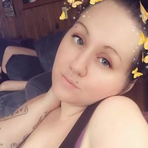 Meet your Posher, Kylee